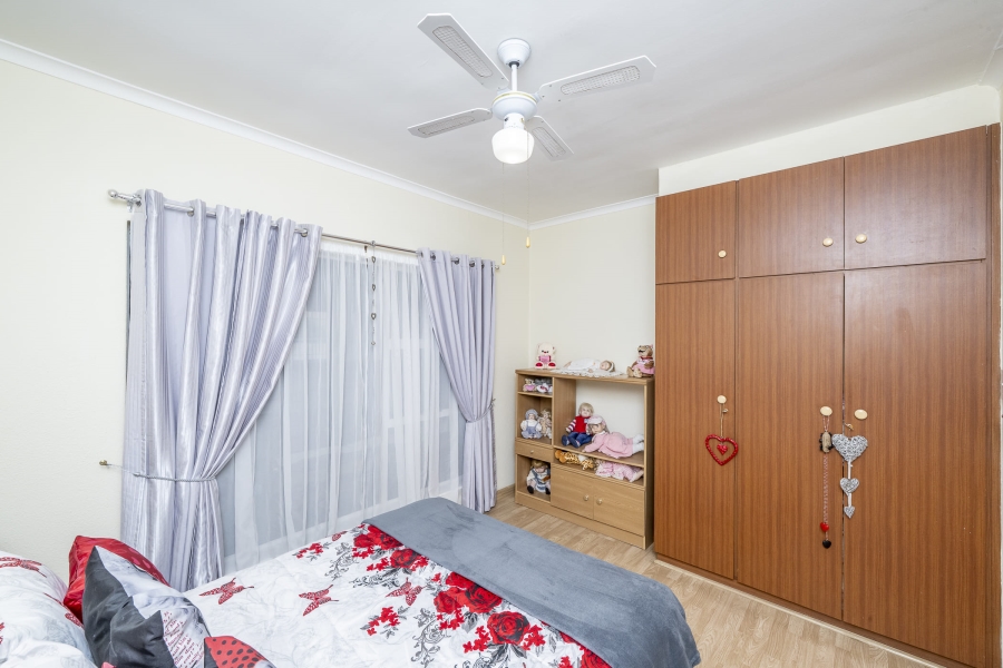 3 Bedroom Property for Sale in Ferndale Western Cape